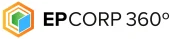 EP CORP 360